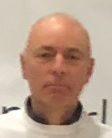 Enrico Zambotto