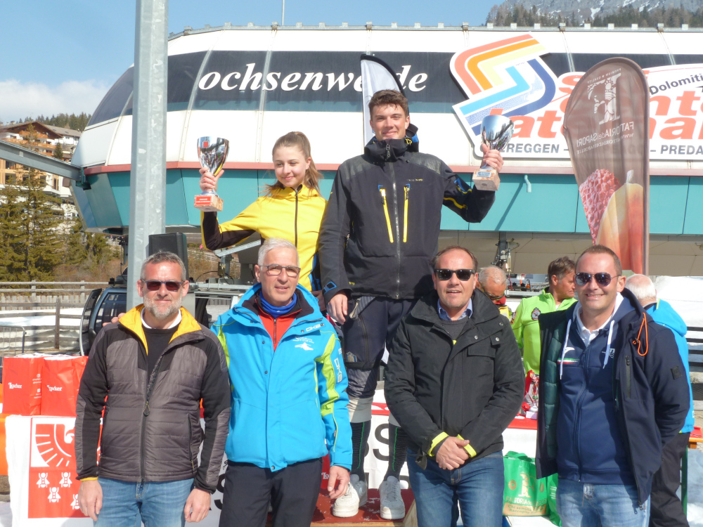 42trofeo 1 20220320 1451558558