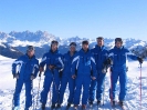 2006