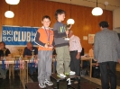 Premiazione campionato sociale_16