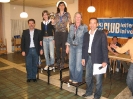 Premiazione campionato sociale_22