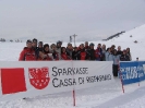 2006