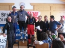 Trofeo citta di Laives_5