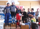Trofeo città di Llaives oclini 2006