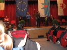 2007
