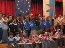2007