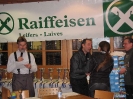 2007