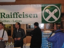 Master N FISI 28.2.07 Obereggen