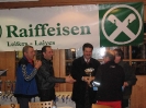 2007