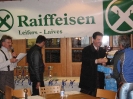2007