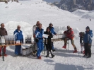 2008