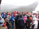 2008