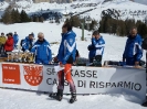 Trofeo città di Laives Carezza 15 marzo