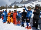 Trofeo città di Laives Carezza 15 marzo