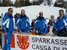 2009