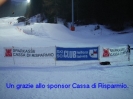2010-11