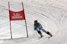 2010-11