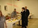2010-11