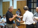 2010-11