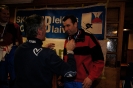 2010-11