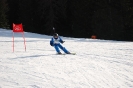 2010