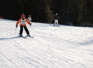 2010