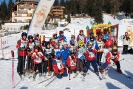 Gara di fine corso