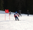 2010