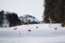 2010
