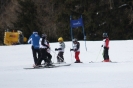 2010