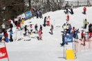 Trofeo citta di Laives