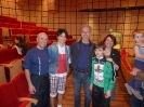 Festa dello Sport 2012