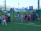 2011-12