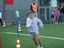 Giornata dello Sport