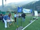 2011-12