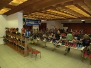 Mercatino dell'usato