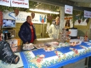Mercatino di Natale