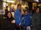 2011-12