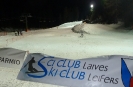 35° Trofeo Città di Laives