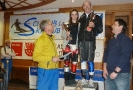 35° Trofeo Città di Laives