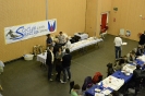 Camp Sociale e Assemblea