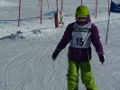 fine corsi Obereggen