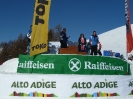 2012-13