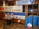 Master FISI Nazionale