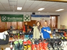 Mercatino Usato ed 2012