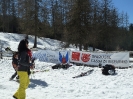 36° Trofeo Città di Laives