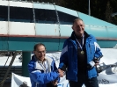 36° Trofeo Città di Laives