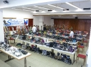 Mercatino dell'Usato 