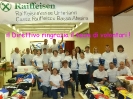 2013-14
