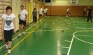 Ginnastica